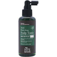 HTS Hair Tonic (Anti Hair Loss - 150ml)