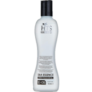 HTS Silk Essence Professional 160 ml