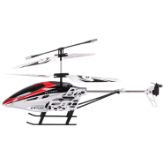 HX755 – 3.5 Channel Radio Remote Control Helicopter (heli_vmax_hx755_yellow) icon