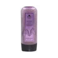 H Bella Lavender And Jojoba Oil Calming Shower Scrub 290 GM Thailand - 142800458