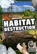 Habitat Destruction