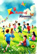 Habits of Harmony