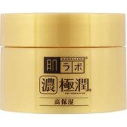 Hada Labo Gokujyun Perfect Gel 100g