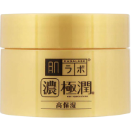 Hada Labo Gokujyun Perfect Gel 100g