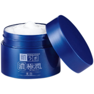 Hada Labo Koi Gokujyun All in one Whitening Perfect Gel 100g