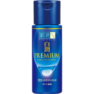 Hada Labo Shirojyun Premium Brightening Milky Lotion 140ml
