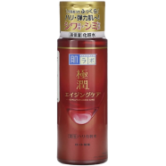 Hadalabo Gokujyun Aging Care (Anti Aging) Lotion 170ml