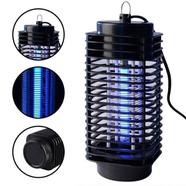 Hadley 3W Electronic Insect Killer