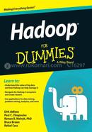 Hadoop For Dummies (For Dummies Computers)