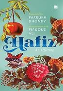 Hafiz : An Offering