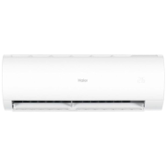 Haier 1.5 Ton Non Inverter TurboCool AC 18 (PA) - HRAC-HSU-18TurboCool-PA 