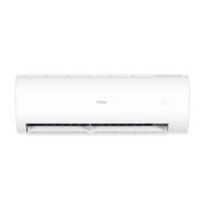 Haier 1.5 Ton Non Inverter TurboCool AC 18 (PA) - HRAC-HSU-18TurboCool-PA 