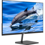 Haier 21.5 Inch Monitor - HT-M2253DK image