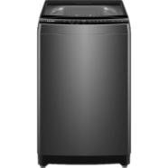 Haier 9 KG Top Load Automatic Washing Machine - HRWM-HWM90-M316