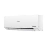 Haier CleanCool 1.5 Ton Inverter AC 18 (INV)(3DF)(QA) - HRAC-HSU-18CleanCool-QA 