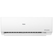 Haier CleanCool 2 Ton Inverter AC 24 (INV)(3DF)(QA) - HRAC-HSU-24CleanCool-QA