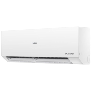 Haier CleanCool Inverter AC 12 (INV)(3DF)(QA) - HRAC-HSU-12CleanCool-QA image