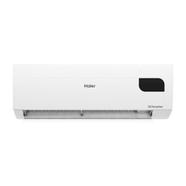 Haier EnergyCool 1 Ton Inverter AC 12 (INV)(3DF)(QA) - HRAC-HSU-12EnergyCool-QE