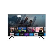 Haier FHD Google TV H43 - HRTV-H43K800FX