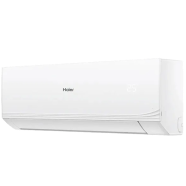 Haier HSU-12AQUACOOL 1.0 Ton Non-Inverter AquaCool AC