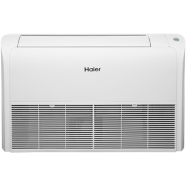 Haier HSU-36 Ceiling Type 3 Ton Inverter Air Conditioner