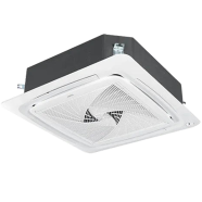 Haier HSU-48CassetteType 4 Ton Non-Inverter AC