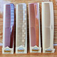 Hair Brush Combs-1pcs