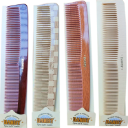 Hair Brush Combs-1pcs