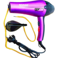 Hair Dryer Hair Care Accessories image