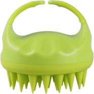 Hair Massager, Shampoo Massage Comb, Bath Massage Brush, Scalp Massager, Hair Shower Brush Comb Care Tool - 1pcs 
