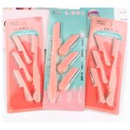 Hair Removing Tools -1pcs