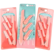 Hair Removing Tools -1pcs