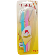 Hair Removing Tools -1pcs (Hair Removal Accessories)