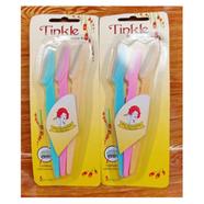 Hair Removing Tools -1pcs (Hair Removal Accessories)