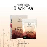 Halda Valley Black Tea (200g)