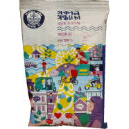 Halda Valley Hv Sokal Sondha Cha (200gm)