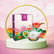 Halda Valley Lucent Collection (Gift Box)