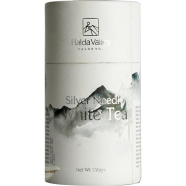 Halda Valley Silver Needle White Tea (100g)