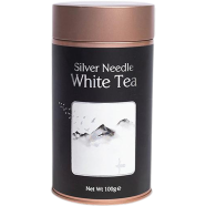 Halda Valley Silver Needle White Tea (100g)