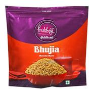 Haldiram Bhujia ( Mild Spicy ) - 200gm