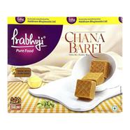 Haldiram Chana Barfi 300gm