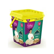 Haldiram Lachha Semai 1KG Bucket