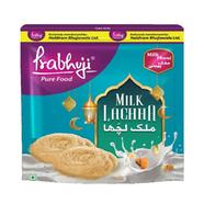 Haldiram Milk Lachha Semai 500gm