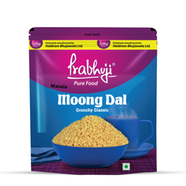 Haldiram Moong Dal Masala - 200gm