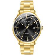 Halei quartz outlet watch price