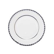 IHW Half Plate 6 Pcs Set - DFY028HP