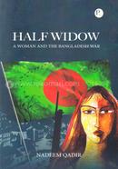 Half Widow