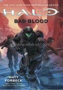 Halo: Bad Blood