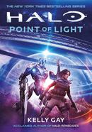 Halo: Point Of Light