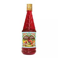 Hamdard Rooh Afza (রুহ আফজা) - 750 ml (Bangladesh)